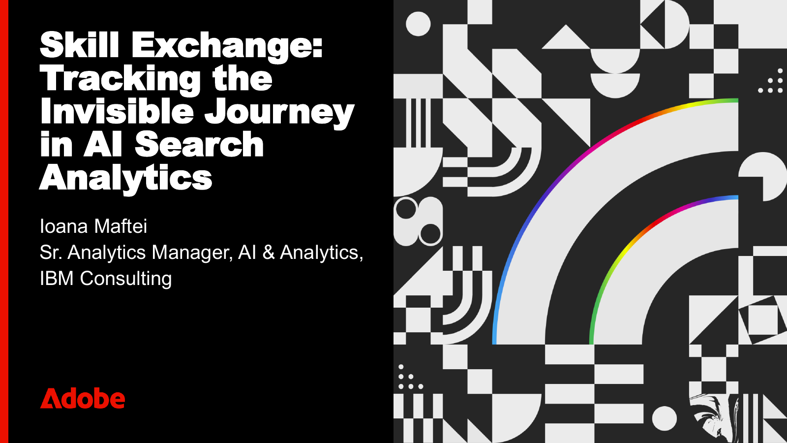 CJA reference workspace for AI-search referral analysis.